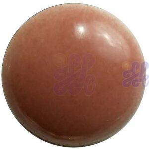 P207 Lilac