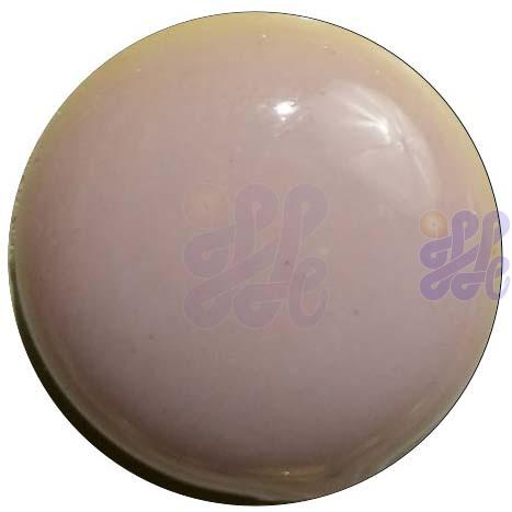 P214 Cherry Blossom