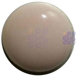 P217 Light Beige