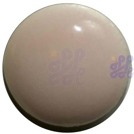 P217 Light Beige