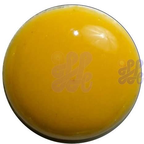 a4美国银底模版 P231 Jade Yellow