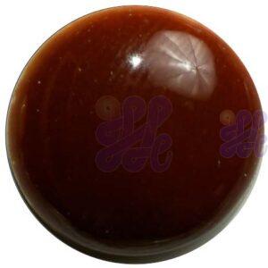 P235 Cherry