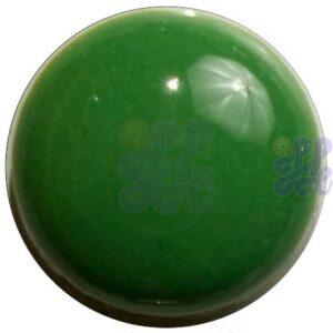 P242 Spring Color
