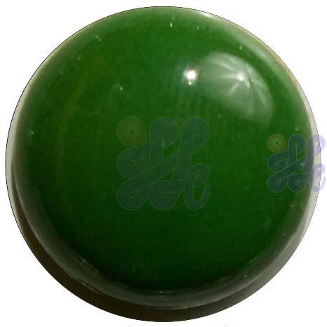 P243 Deep Grass Green