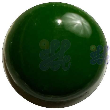 P244 Olive