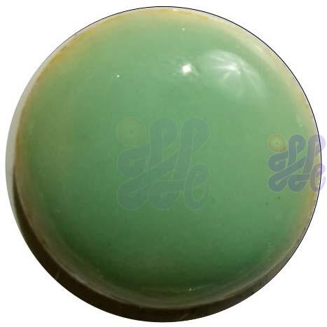 P245 Light Jade