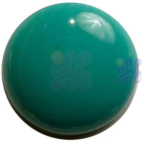 P246 Medium Jade