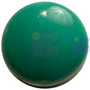 P248 Jade