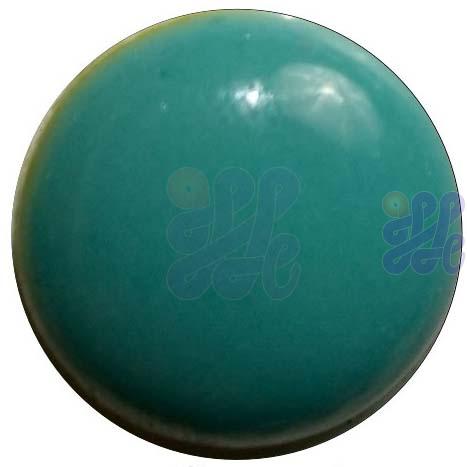 a4美国银底模版 P251 Turquoise