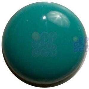 P252 Grass Aqua