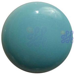 P270 Light Water