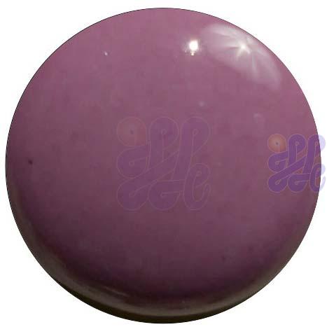 a4美国银底模版 P284 Light Purple Peach