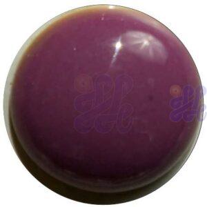 P285 Powder Purple