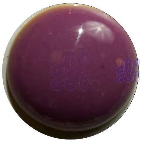 P285 Powder Purple