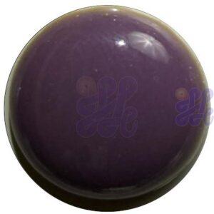 P290 Light Purple