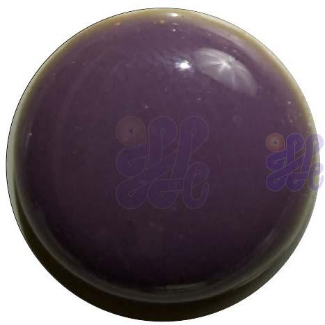 a4美国银底模版 P290 Light Purple