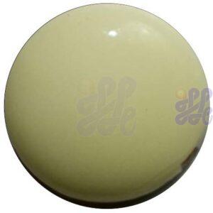 P314 White Green