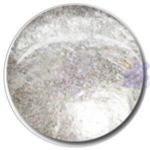 S300 Special Silver-Use White Transparent