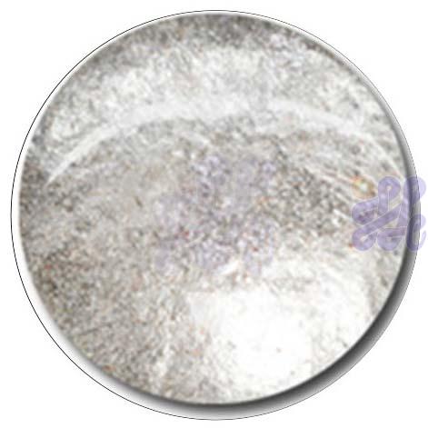 a4美国银底模版 S300 Special Silver-Use White Transparent