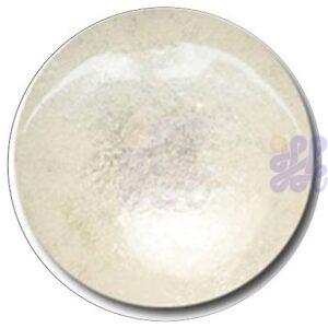 S302 Silver-Use White Transparent