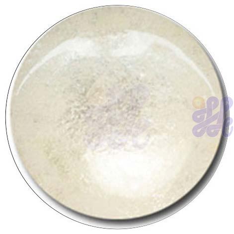 a4美国银底模版 S302 Silver-Use White Transparent