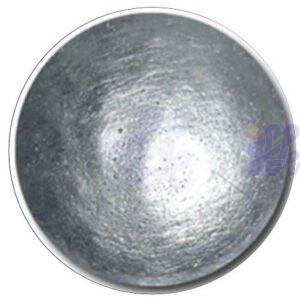 S303 Underglaze Silver Ink Transparent