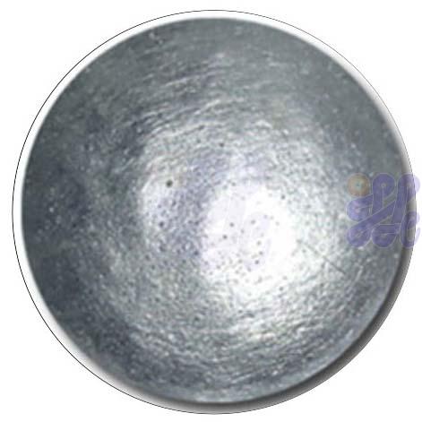S303 Underglaze Silver Ink Transparent