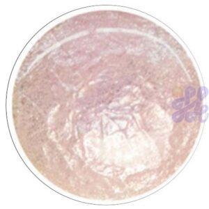S305 Underglaze Pink