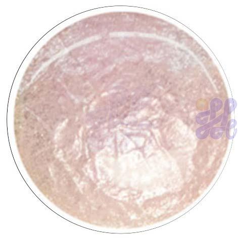 a4美国银底模版 S305 Underglaze Pink