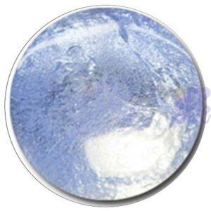 S307 Underglaze Navy Aqua Transparent
