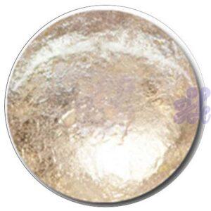 S308 Underglaze Red-Purple Transparent