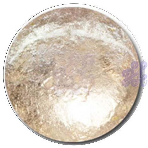 S308 Underglaze Red-Purple Transparent