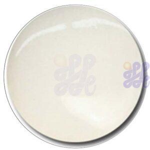 S315 Underglaze White (Opaque)