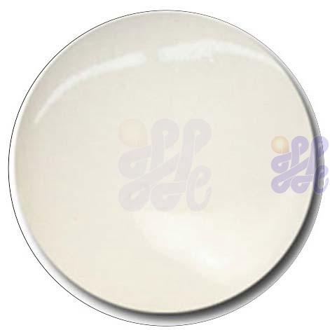 a4美国银底模版 S315 Underglaze White (Opaque)