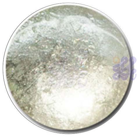 S330 Extremely Light Ink Color