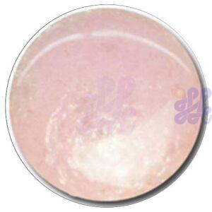 S334 Light Pink