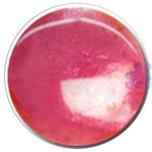 S336 Pink