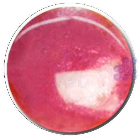 S336 Pink