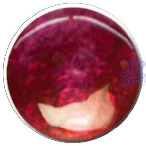 S343 Medium Red ii