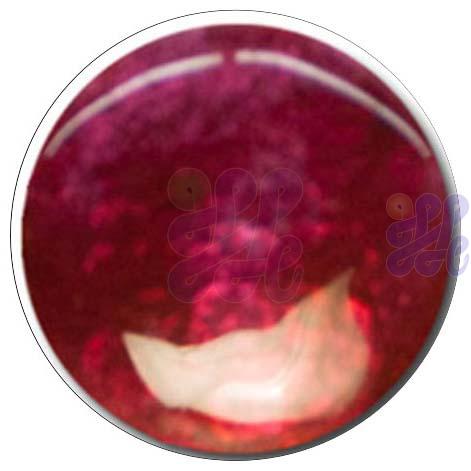 S343 Medium Red ii