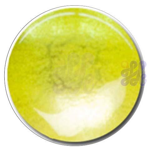 S349 Extremely Light Yellow
