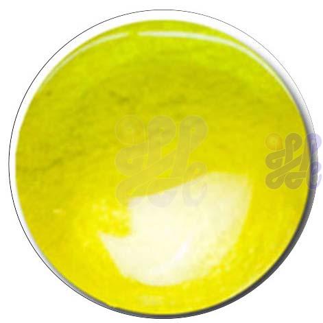 a4美国银底模版 S350 Light Yellow