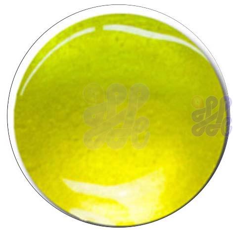 S351 Tea Yellow