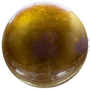 S354 Shallow Black Gold