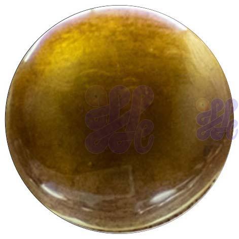 S354 Shallow Black Gold