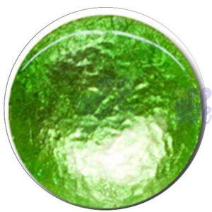 S355 Yellow Green