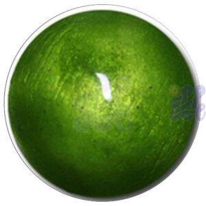 S359 Tea Green