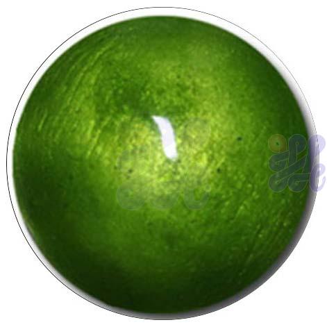 S359 Tea Green