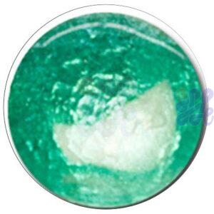 S364 Light Aqua Green