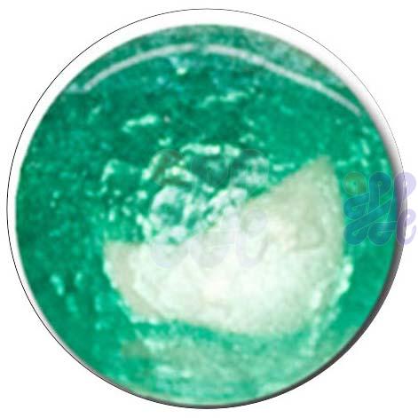 S364 Light Aqua Green